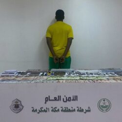 سمو أمير منطقة الباحة يُناقش مشاريع بلدية محافظة العقيق