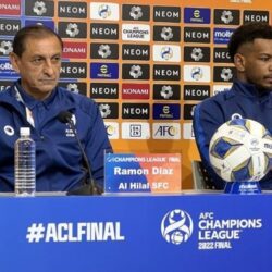 “هيئة تنظيم الكهرباء” تحذر من ممارسة نشاط توليد الكهرباء دون ترخيص