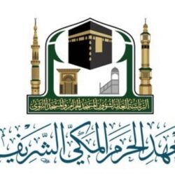 مؤشر سوق الأسهم السعودية يغلق مرتفعًا عند مستوى 11118 نقطة