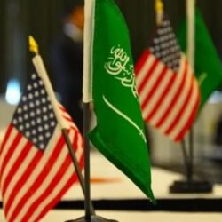 الأرصاد: سماء غائمة مع نشاط في الرياح السطحية على هذه المناطق