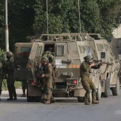 “حساب المواطن”: لا ننظر للالتزامات المالية عند تحديد الاستحقاق