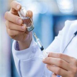 “الأرصاد” : هطول أمطار على معظم المناطق من الجمعة إلى الثلاثاء