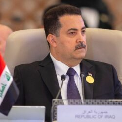 الهلال يستعيد نغمة إنتصاراته بالفوز على ضمك بهدف ماريغا