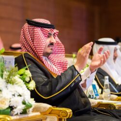 البنيان يلتقي الممثل الاقتصادي والثقافي التايواني