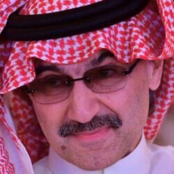 التعادل الإيجابي يحسم مواجهة النصر والاتفاق