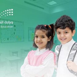 “بصائر” تشارك في مسابقة أمير الرياض لحفظ القرآن الكريم