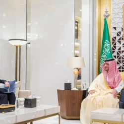 المملكة تسجل مستوى قياسيًا في متوسط هطول الأمطار بـ 31.81 ملم في أبريل.. الأعلى منذ 40 عامًا