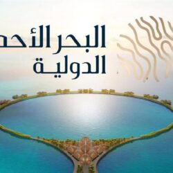 الشباب يفوز على ضمك بـ “سوبر هاتريك” بوبيندزا