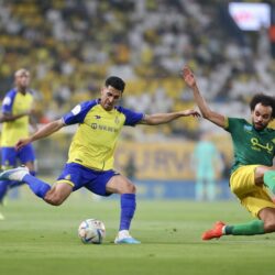 تويتر تعتزم حذف الحسابات غير النشطة