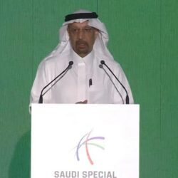 “هيئة النقل” : 4 بطاقات لمزاولة النقل لـ”المنشآت”و”الأفراد”