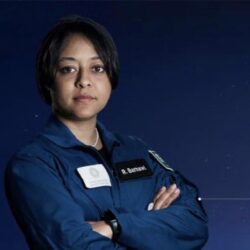 مركز الملك سلمان للإغاثة يسلم 25 طنًا من التمور هدية المملكة لجمهورية تركمانستان