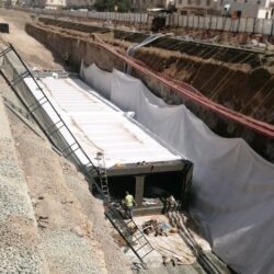 رائدة الفضاء ريانة برناوي تختتم تنفيذ تجارب “التخصصي” في محطة الفضاء الدولية