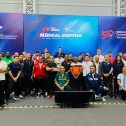 بتداولات 4.6 مليارات ريال .. مؤشر سوق الأسهم السعودية يغلق منخفضاً