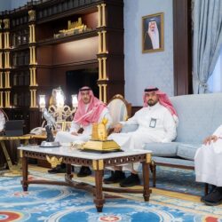 “البيئة” تنفذ خطة تغطية طلب السوق المحلي للمواشي بموسم الحج