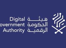 “هيئة النقل” تدعو ناقلي الحجاج للالتزام باشتراطات السلامة