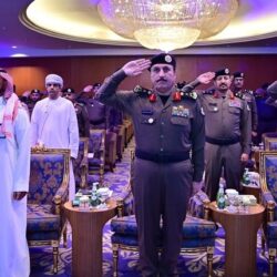 أمانة جدة تنجز 98% من أعمال التشطيبات بمشاريع الحدائق النوعية