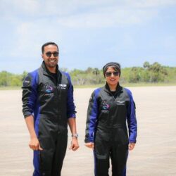 جولة المملكة تنطلق هذا العام بمسرحيات وحفلات في 4 مناطق