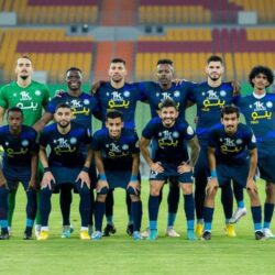 “الشورى” يعقد جلسته العادية الحادية والثلاثين من أعمال السنة الثالثة للدورة الثامنة