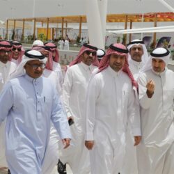 تويتر تعتزم حذف الحسابات غير النشطة