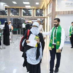 تايكوندو سدير يدخل التاريخ وكأسي الأبطال للهلال