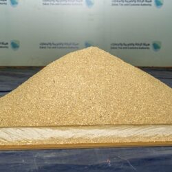 تنفيذ حكم القتل تعزيرًا بإرهابي أسس خلية إرهابية لتنفيذ أعمال تخريبية داخل المملكة