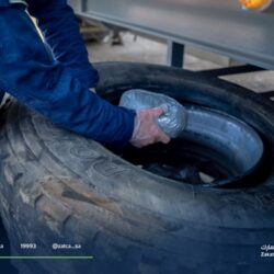 مصادر … لويس إنريكي يقود الهلال خلفا لدياز