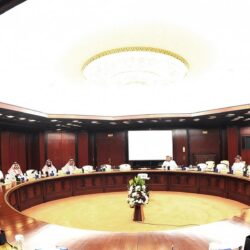 الهيئة السعودية للسياحة تشارك في معرض سوق السفر العربي في دبي