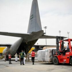 إعلان نتائج قرعة كأس آسيا 2023 .. والأخضر يواجه “تايلاند وقيرغستان وعمان”