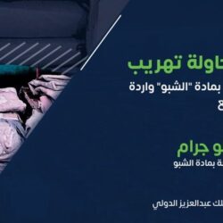 مركز الملك سلمان للإغاثة يدشن برنامجًا تدريبيًا للتمكين والدعم الاقتصادي في إندونيسيا