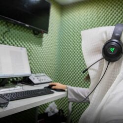 حرس الحدود بعسير يحبط تهريب (37,500) قرص خاضع لتنظيم التداول الطبي