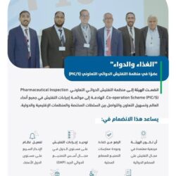 الرياض: القبض على مقيم بمهنة صيدلي استغل مهنته في ترويج الأقراص الخاضعة لتنظيم التداول الطبي