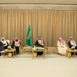 بتداولات 5.5 مليارات ريال .. مؤشر سوق الأسهم السعودية يغلق منخفضاً