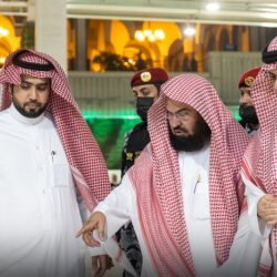 القبض على (4) مقيمين لترويجهم أكثر من 7 كيلوجرامات من (الشبو)