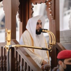 جسر الملك فهد يقدم خدمات دفع إلكترونية متعددة لتسهيل إجراءات العبور وسرعتها