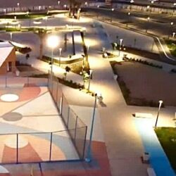 الأمين العام للأمم المتحدة يدعو إلى الوقف الفوري للقتال في السودان