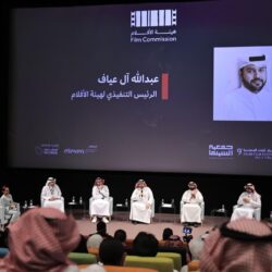 مقاتلة روسية تعترض طائرة بولندية فوق البحر الأسود