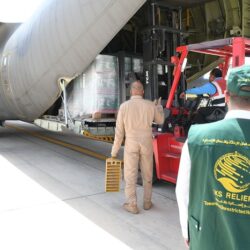 “حساب المواطن”: إيداع 3.6 مليار ريال في حسابات المستفيدين لشهر مايو