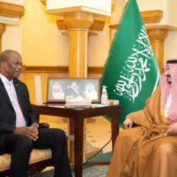 بتداولات 5.7 مليارات ريال .. مؤشر سوق الأسهم السعودية يغلق منخفضًا