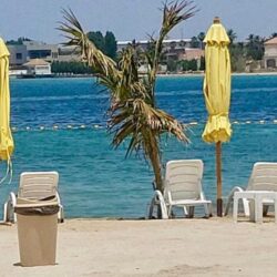 بتداولات 6.7 مليارات ريال . مؤشر سوق الأسهم السعودية يغلق مرتفعًا