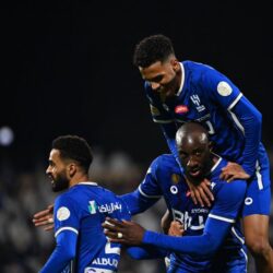 رئيس الوزراء العراقي يطالب بحماية الشعوب العربية الشابة من آفة المخدرات ومحاولات التأثير الثقافي والقيمي