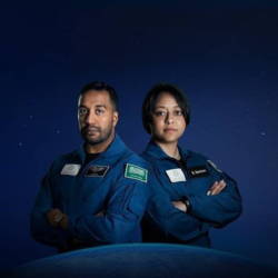 الخارجية تعرب عن إدانة المملكة واستنكارها الشديدين لاقتحام مسؤول إسرائيلي لباحة المسجد الأقصى