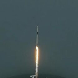 القيادة تعزي حاكم رأس الخيمة في وفاة الشيخ محمد بن عمر بن صقر القاسمي