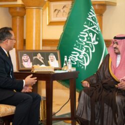 وزارتا التعليم والإعلام تُدشّنان الحملة التوعوية الوطنية “وطن بلا مخدرات”