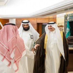 مجلس إدارة جديد لـ “الفجيرة الاجتماعية الثقافية” برئاسة خالد الظنحاني