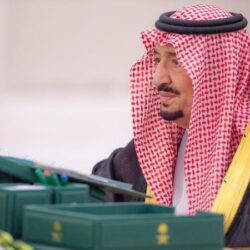 نائب أمير مكة يشهد الحفل الموحد لخريجي متدربي ومتدربات منشآت التدريب التقني بالمنطقة