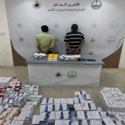 “الجمارك”: تصدير الخضراوات لدول مجلس التعاون معفى من الضرائب