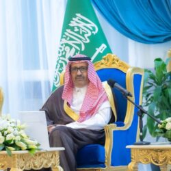 الهيئة السعودية للسياحة تشارك في معرض سوق السفر العربي في دبي