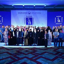 مجلس وزراء الصحة العرب يعقد دورة طارئة لمناقشة الأوضاع الصحية والإنسانية في السودان