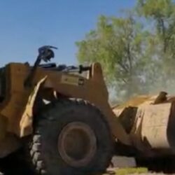 مجموعة البنك الإسلامي للتنمية تطلق اجتماعاتها السنوية الأربعاء المقبل