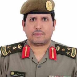 الأرصاد: استمرار هطول الأمطار الرعدية المصحوبة بزخات من البرد على هذه المناطق